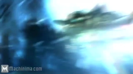 Wow - Honor Kills