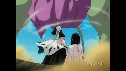 [ Eng Dub ] Bleach Episode - 132