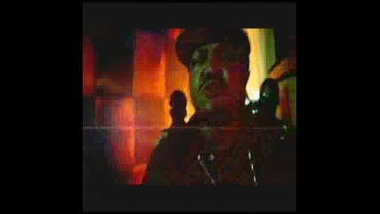 Three 6 Mafia - Stay Fly