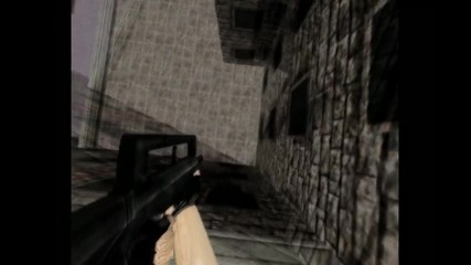 nsicon mini Movie ..