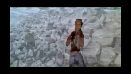 Teri Yaadon Mein, The Killer (high Quality)