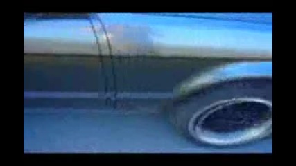 bmw e30 compilation