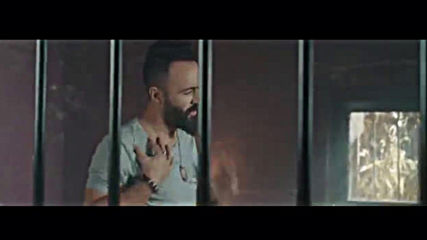 Bobi Pavlovski - Samica Official Video
