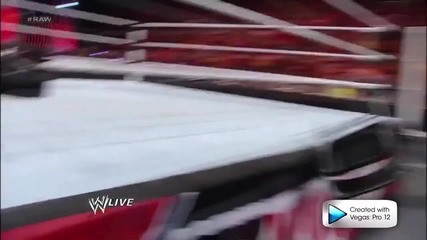 Wwe Aj Lee custom titantron