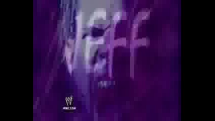 hardy 