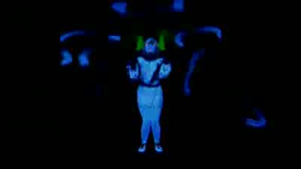 Sia - Soon Well Be Found