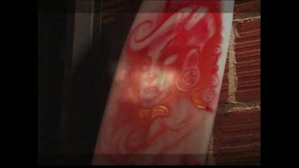 Live Art: Bar Basic