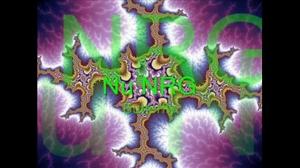 Trancedevotee , Techno - Trance Megamix