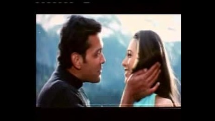Aashiq - O Mere Dholana
