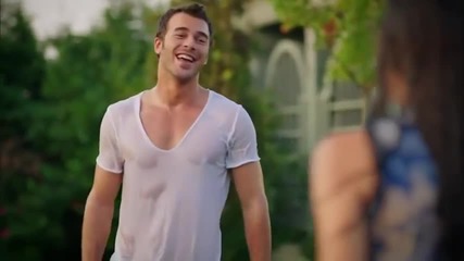 Cilek Kokusu 10 Asli & Burak