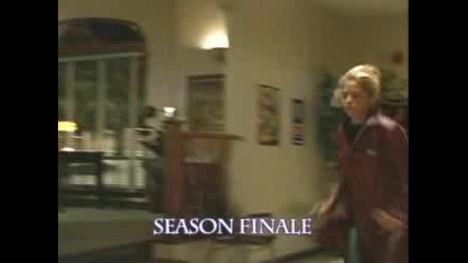 Buffy