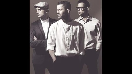 Akcent - Fly Magic new song teaser 2011