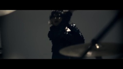 Sel'm - Red [ Music Video ]