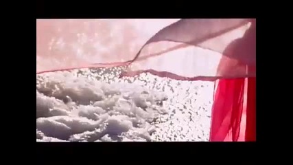 Despina Vandi - Den Yparxei Tipota - Official Video 