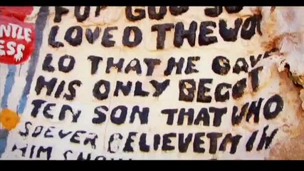 Third Day - Revelation (live) 