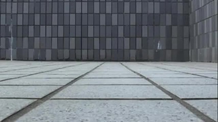 Дрифт44 с коли10