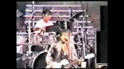 Bob Dylan & Grateful Dead - John Brown