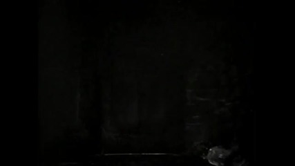 Smallman - Labyrinth of present 2010