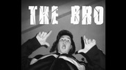 The Bro - Откровен (remix By Sliko Beatzz)