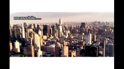 Razah (feat. J - Hood) - Got My Swag (video 2010) 