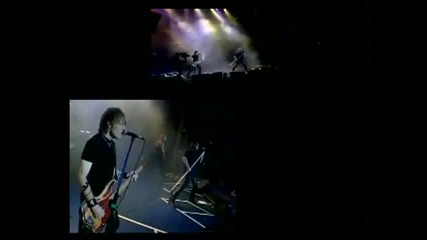 Dokken - Erase The Slate