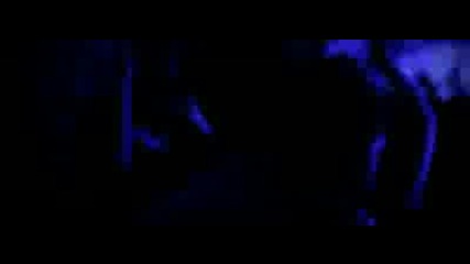 100 Kila - Bom Bom Bom Hq