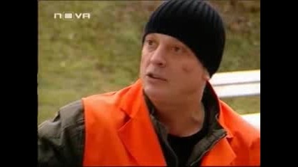 Забранена любов, Епизод 92