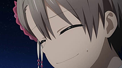 [eng dub] Uzaki-chan wa Asobitai! [ep.08]