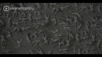 Малина 2012 - Двойници Official Video