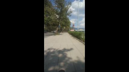 Vid_20230823_151143.mp4