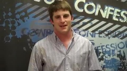 Douglas Duncan 