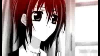 Yuuki - Fully Alive