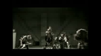 The Gazette - Filth In The Beauty
