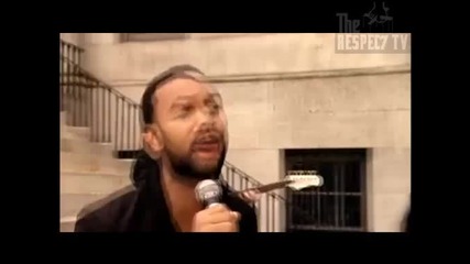 John Legend & The Roots feat. Common & Melanie Fiona - Wake Up Everybody ( High Quality ) 