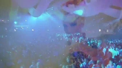 Dvj Bazuka Best Music 2013 - Big Booty Bitches
