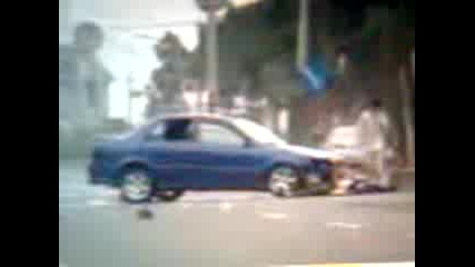Katastrofa.3gp