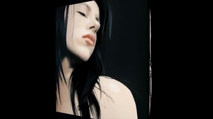 Talamanca & Roald Velden feat. Isa Bell - One Embrace