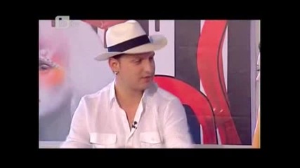 Модерно 31.07.10 (част 3)
