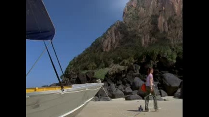 H2o S2 Ep21