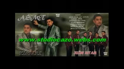 Juzni ritam show 2010