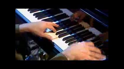 George Benson - Breezin