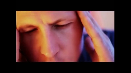 Russia 2010 Anton Neumark - Superman ( Mix ) Hd 