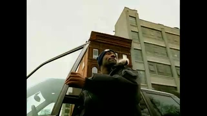 Jay-z - Anything