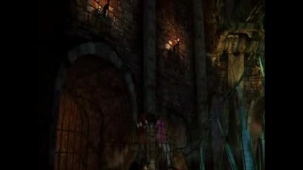 Scooby Doo2 - The Movie