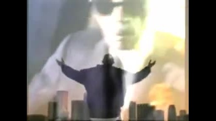 2pac - Words 2 my first born