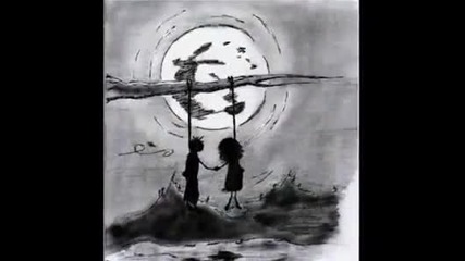 onur