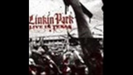 Lp{the|best}