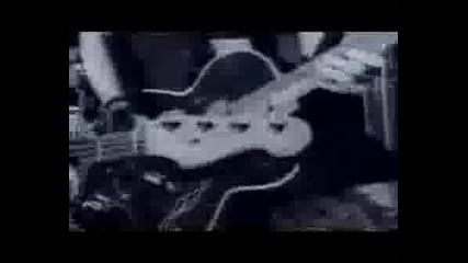 The Cult - Lil Devil - 1987