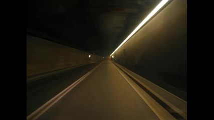 Optiv - Tunnel Vision
