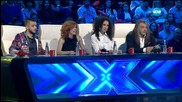 X Factor Live (03.11.2015) - част 1